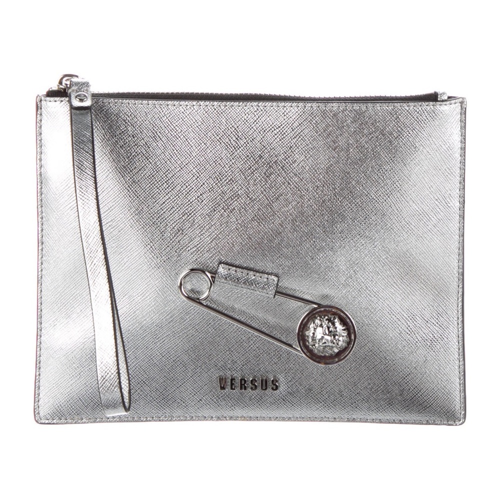 Versus Versace Clutch